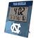 TAR HEELS
TIME: 4:02 PM
MONTH: 1
DATE: 11
DAY: THU
TEMP: 76°F
10.2