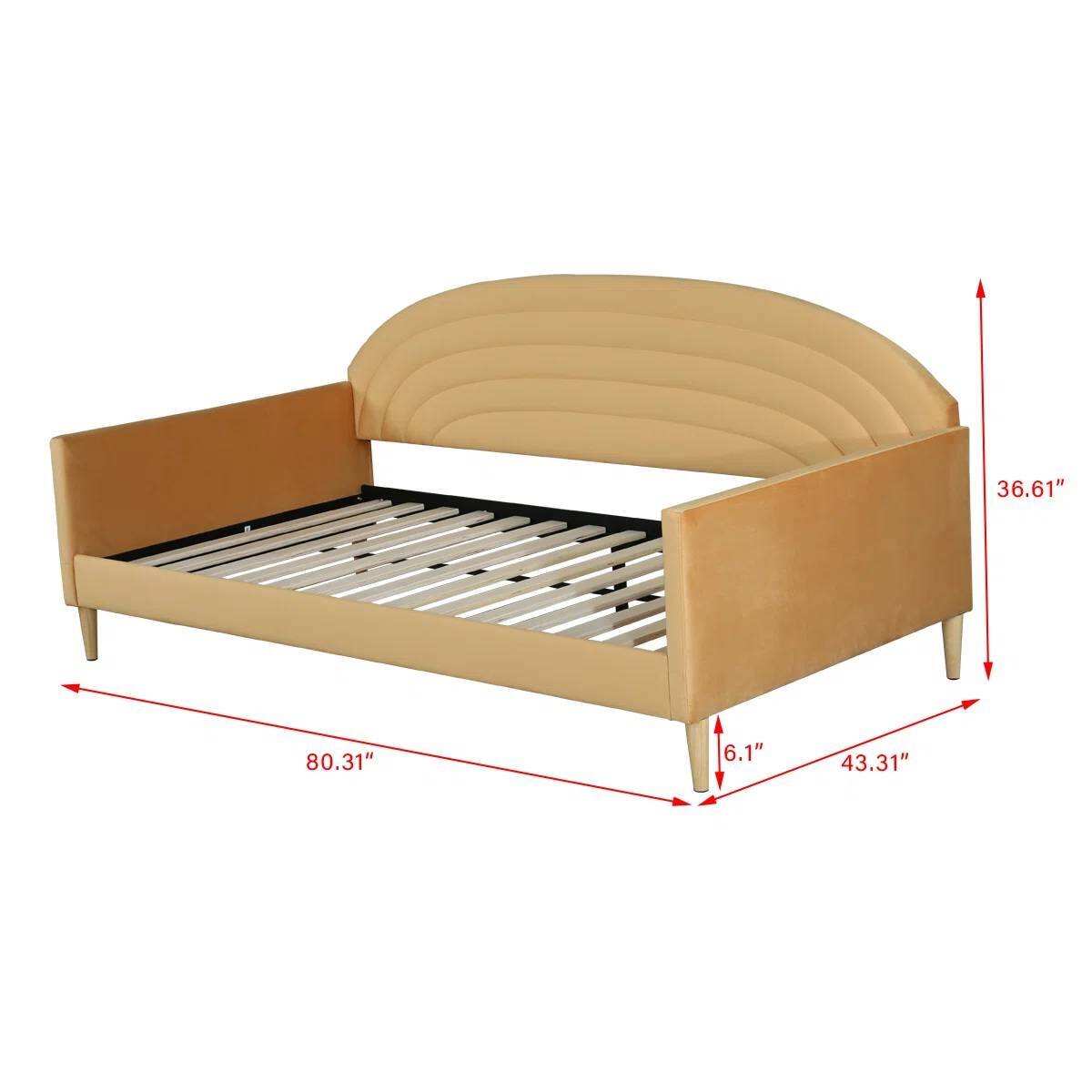 36.61"  
80.31"  
6.1"  
43.31"