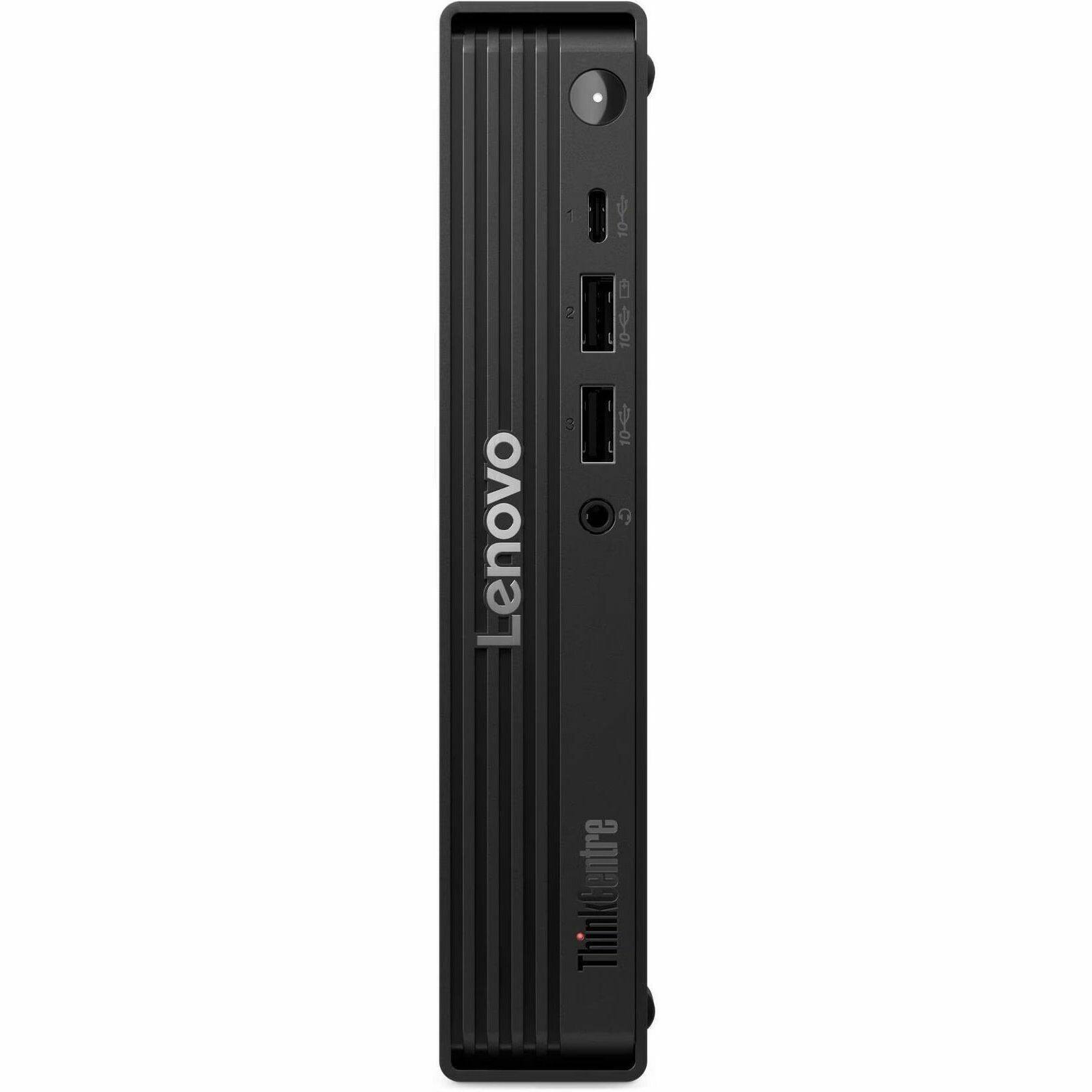 Lenovo ThinkCentre