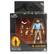 Alt View 17. Jurassic World - Hammond Collection Human or Dinosaur - Styles May Vary.