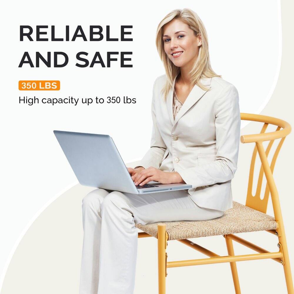 RELIABLE AND SAFE

350 LBS

High capacity up to 350 lbs