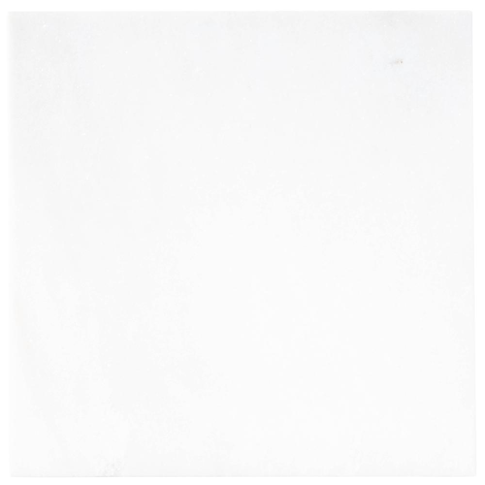 Back. Butler Specialty - Lawler Marble C- Side Table - Gold.