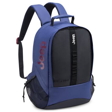 Jeep SINCE 1941 Jeep