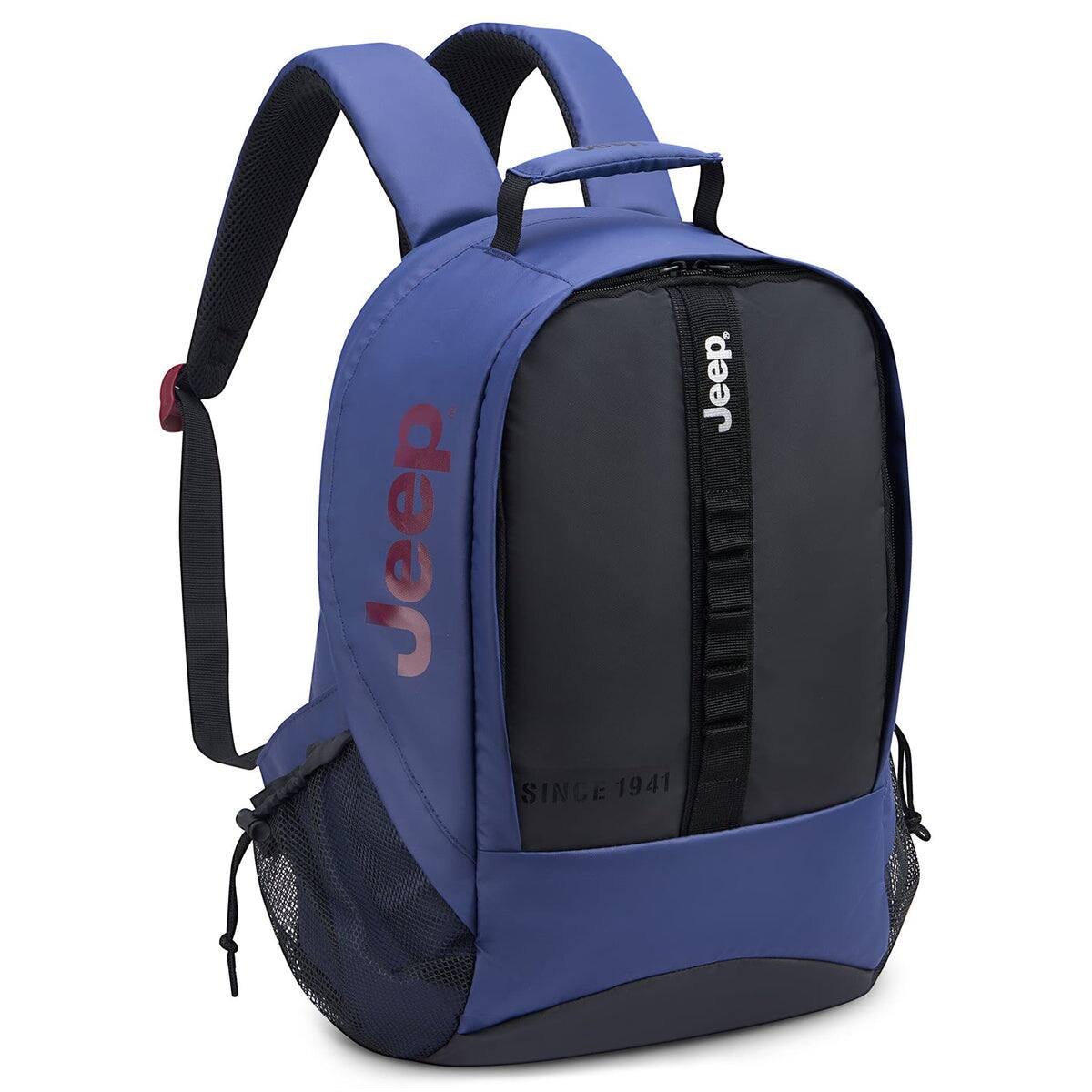 Jeep SINCE 1941 Jeep