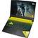 Alt View 19. MSI - Crosshair 15 Rainbow Six Extraction Edition B12U 15.6" Gaming Laptop-Intel Core i7-16 GB Memory-NVIDIA GeForce RTX 3070 - Multicolor Gradient.