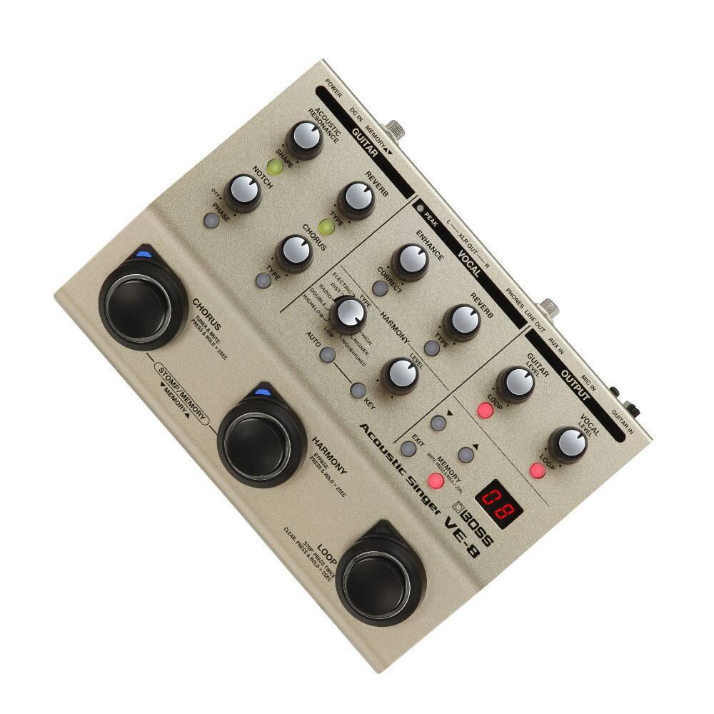 2ET PHASE PRISS CHORUS E: ! MUTE STOMP MEMORY MEMORY POWER DCIN ISONANCE GUITAR o SHAPE NOTCH REVERB LAB PEAK - CHORUS ENHANCE LXROUT DUT TYPE VOCAL RADI WIUT OIRTSaIN I CORRECT HICHELOW 718000 TEFE REVERB PHOMES LOW HARMONY LINE OUT AUTO CHIGHER I LAME AUK IN Aa GUITAR OUTPUT MIC IN KEY LOOP EKIT 1 HARMONY Acoustic I MEMORY LOOP ! 2I8C i Singer 0 8 mN 7S JuS VE-8 EBOSS a ! LOOP an GUITAR IN

Corrected:

2ET PHASE PRISS CHORUS E: ! MUTE STOMP MEMORY MEMORY POWER DCIN ISONANCE GUITAR o SHAPE NOTCH REVERB LAB PEAK - CHORUS ENHANCE LXROUT DUT TYPE VOCAL RADI WIUT OIRTSaIN I CORRECT HICHELOW 718000 TEFE REVERB PHOMES LOW HARMONY LINE OUT AUTO CHIGHER I LAME AUK