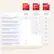 McAfee Antivirus
1 Windows PC
1-Year Subscription
McAfee Total Protection
1/3/5 devices
1-Year Subscription
McAfee+ Premium
Unlimited devices*
1-Year Subscription
Number of devices
- McAfee Antivirus: 1 Windows PC
- McAfee Total Protection: 1/3/5 devices
- McAfee+ Premium: Unlimited devices*
Features:
- Antivirus: Protect your devices from the latest threats
- Scam Detector: Avoid risky texts, emails, videos, and QR codes
- Password Manager: Generate and store complex passwords
- Secure VPN: Browse, bank, and shop privately
- Identity Monitoring: Be notified if your info is on the dark web
- Social Privacy Manager: Control your privacy on social media
- Personal Data Cleanup: Remove your data from sites that sell it
- Family Subscription: 1 subscription, 6 individual logins*
*Unlimited plans cover only household devices that you own for personal, non-commercial use, and are subject to our fair use policy.
While McAfee provides you tools and resources to protect yourself from identity theft, no identity can be completely secure.
Scans
Family-only
*Up to