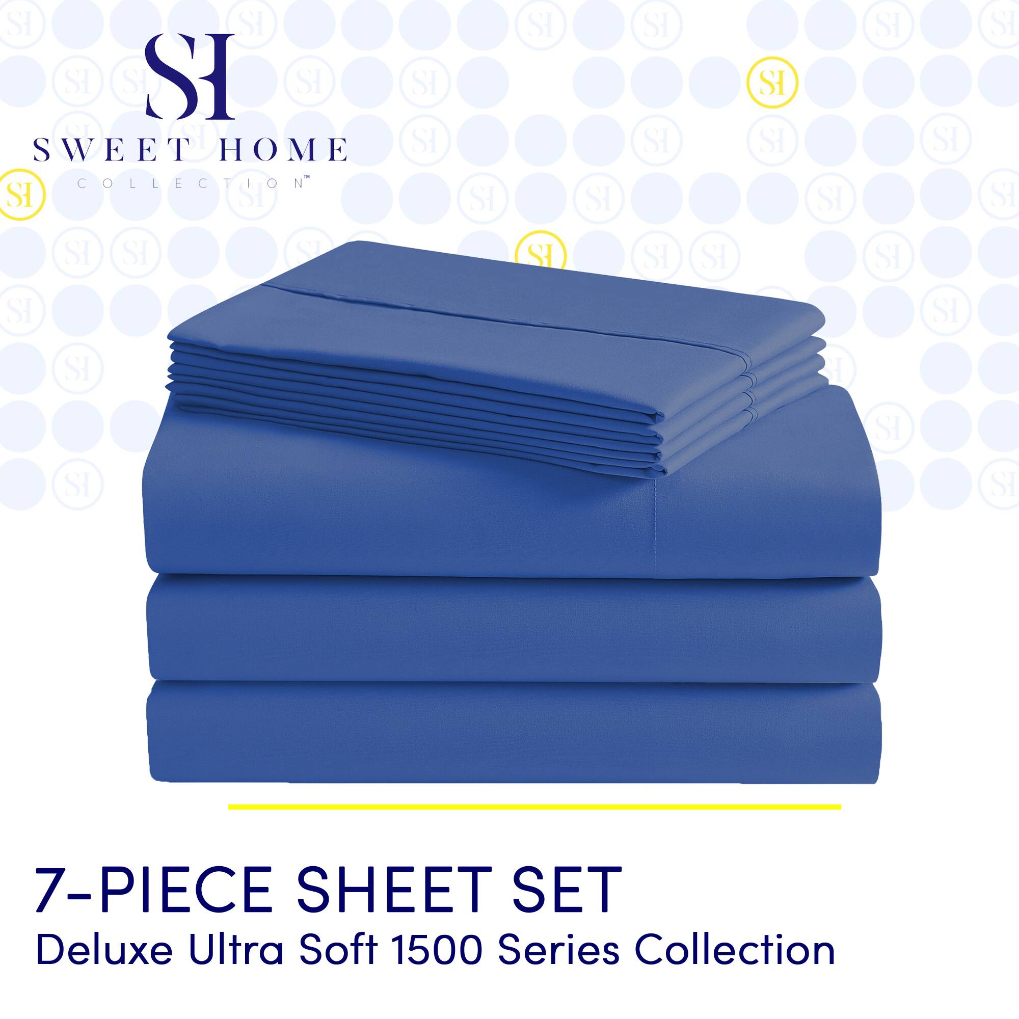 SI SI SI SI SI SI M SWEET HOME COLLECTION " N SI SI SI SI S SI SI SI SI SI SI SI SI SI SI SI SI SI SI SI SI SI SI SI SI SI SI SI SI SI SI SI SI SI SI SI SI SI SI SI SI SI SI SI SI SI SI SI SI SI SI SI SI SI SI SI SI SI SI SI SI SI SI SI SI SI SI SI SI SI SI SI SI SI SI SI SI SI SI SI SI SI SI SI SI SI SI SI SI SI SI SI SI SI SI SI SI SI SI SI SI SI SI SI SI SI SI SI SI SI SI SI SI SI SI SI SI SI SI SI SI SI SI SI SI SI SI SI SI SI SI SI SI SI SI SI SI SI SI SI SI SI SI SI SI SI SI SI SI SI SI SI SI SI SI SI SI SI SI SI SI SI SI SI SI SI SI SI SI SI SI SI SI SI SI SI SI SI SI SI SI SI SI SI SI SI SI SI SI SI SI SI SI SI SI SI SI SI SI SI SI SI SI SI SI SI SI SI SI SI SI SI SI SI SI SI SI SI SI SI SI SI SI SI SI SI SI SI SI SI SI SI SI SI SI SI SI SI SI SI SI SI SI SI SI SI SI SI SI SI SI SI SI SI SI SI SI SI SI SI SI SI SI SI SI SI SI SI SI SI SI SI SI SI SI SI SI SI SI SI SI SI SI SI SI SI SI SI SI SI SI SI SI SI SI SI SI SI SI SI SI SI SI SI SI SI SI SI SI SI SI SI SI SI SI SI SI SI SI SI SI SI SI SI SI SI SI SI SI SI SI SI SI SI SI SI SI SI SI SI SI SI SI SI SI SI SI SI SI SI SI SI SI SI SI SI SI SI SI SI SI SI SI SI SI SI SI SI SI SI SI SI SI SI SI SI SI SI SI SI SI SI SI SI SI SI SI SI SI SI SI SI SI SI SI SI SI SI SI SI SI SI SI SI SI SI SI SI SI SI SI SI SI SI SI SI SI SI SI SI SI SI SI SI SI SI SI SI SI SI SI SI SI SI SI SI SI SI SI SI SI SI SI SI SI SI SI SI SI SI SI SI SI SI SI SI SI SI SI SI SI SI SI SI SI SI SI SI SI SI SI SI SI SI SI SI SI SI SI SI SI SI SI SI SI SI SI SI SI SI SI SI SI SI SI SI SI SI