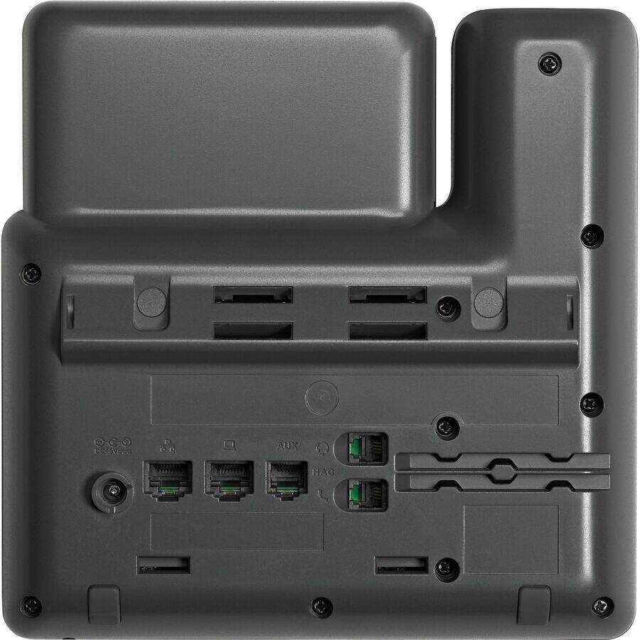 1 ECIIVA 0. AUX HC

- GND
- POSITIVE
- AUX
- HAG