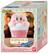 Sure, here is the corrected and grouped text from the image:
---
**BANDAI**
**Kirby**
**キャラデプロトケーキ**
**イース**
**イース**
**イース**
**イース**
**イース**
**イース**
**イース**
**イース**
**イース**
**イース**
**イース**
**イース**
**イース**
**イース**
**イース**
**イース**
**イース**
**イース**
**イース**
**イース**
**イース**
**イース**
**イース**
**イース**
**イース**
**イース**
**イース**
**イース**
**イース**
**イース**
**イース**
**イース**
**イース**
**イース**
**イース**
**イース**
**イース**
**イース**
**イース**
**イース**
**イース**
**イース**
**イース**
**イース**
**イース**
**イース**
**イース**
**イース**
**イース**
**イース**
**イース**
**イース**
**イース**
**イース**
**イース**
**イース**
**イ