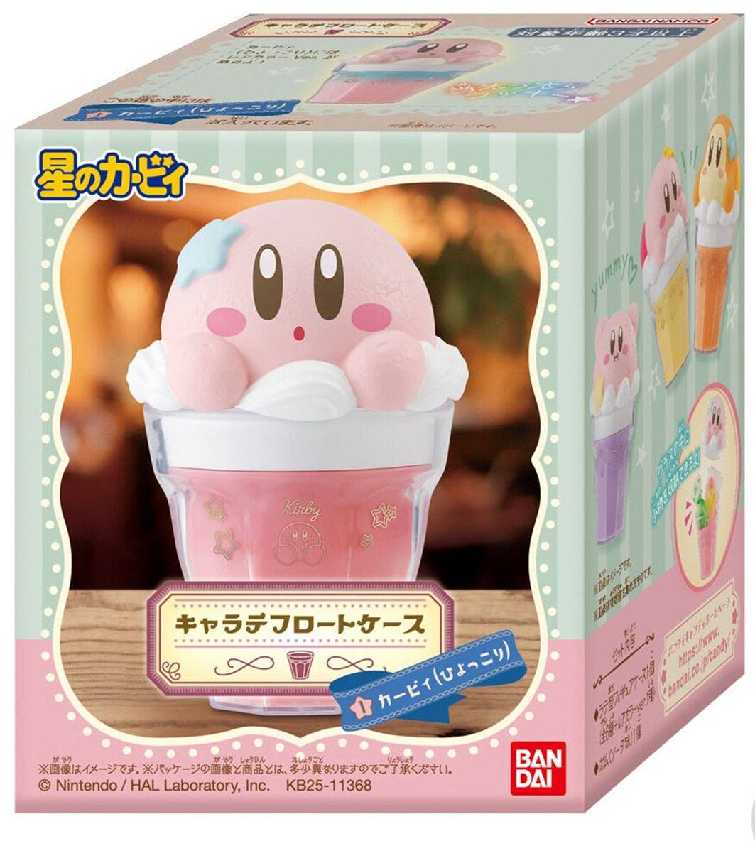 Sure, here is the corrected and grouped text from the image:

---

**BANDAI**

**Kirby**

**キャラデプロトケーキ**

**イース**

**イース**

**イース**

**イース**

**イース**

**イース**

**イース**

**イース**

**イース**

**イース**

**イース**

**イース**

**イース**

**イース**

**イース**

**イース**

**イース**

**イース**

**イース**

**イース**

**イース**

**イース**

**イース**

**イース**

**イース**

**イース**

**イース**

**イース**

**イース**

**イース**

**イース**

**イース**

**イース**

**イース**

**イース**

**イース**

**イース**

**イース**

**イース**

**イース**

**イース**

**イース**

**イース**

**イース**

**イース**

**イース**

**イース**

**イース**

**イース**

**イース**

**イース**

**イース**

**イース**

**イース**

**イース**

**イース**

**イ