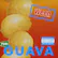 Ween
Parental Advisory: Explicit Content
Pure Guava