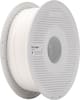 Bambu Lab PLA Tough+ - 20-25T 100g 400g 200g