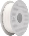 Bambu Lab - 1.75mm PLA Tough+ Filament - White