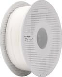 Bambu Lab - 1.75mm PLA Tough+ Filament - White