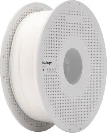 Bambu Lab PLA Tough+ - 20-25T 100g 400g 200g
