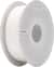 Bambu Lab - 1.75mm PLA Tough+ Filament - White