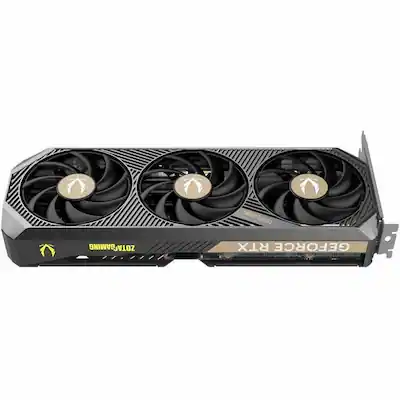 GAMING ZOTA
RTX GEFORCE
