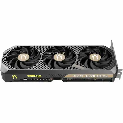 GAMING ZOTA
RTX GEFORCE