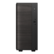 Alt View 7. ASUS - VM501 Desktop - AMD Ryzen 7 260 - 16GB Memory - 1TB Storage - Black.