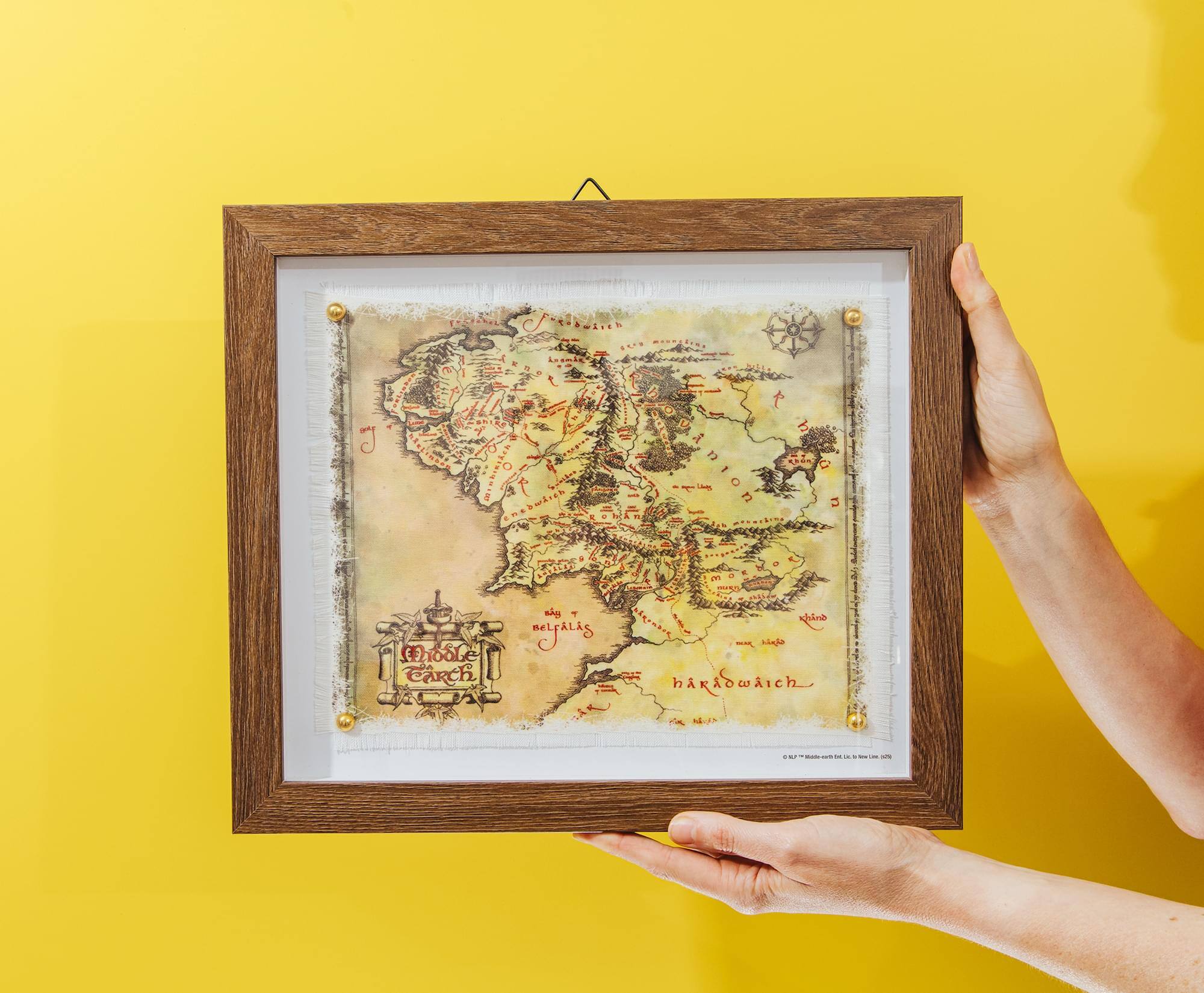 Sure, here is the corrected and grouped text:

- S toselith J Winhistkcn nshwlich A.nion n F
- T ALAS Mhoole EARCh
- ga
- AR&Owich M

(Note: The text appears to be a mix of different words and possibly names, but without context, it's difficult to correct it further.)