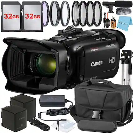 32GB 32GB
IDAn Castor Cosore ZITZTech ZIT
ACDAA GIL - WTAA LUX 200M VIXIA HF G70
OPTIC CLUGINN 200 Canon 4K Canon