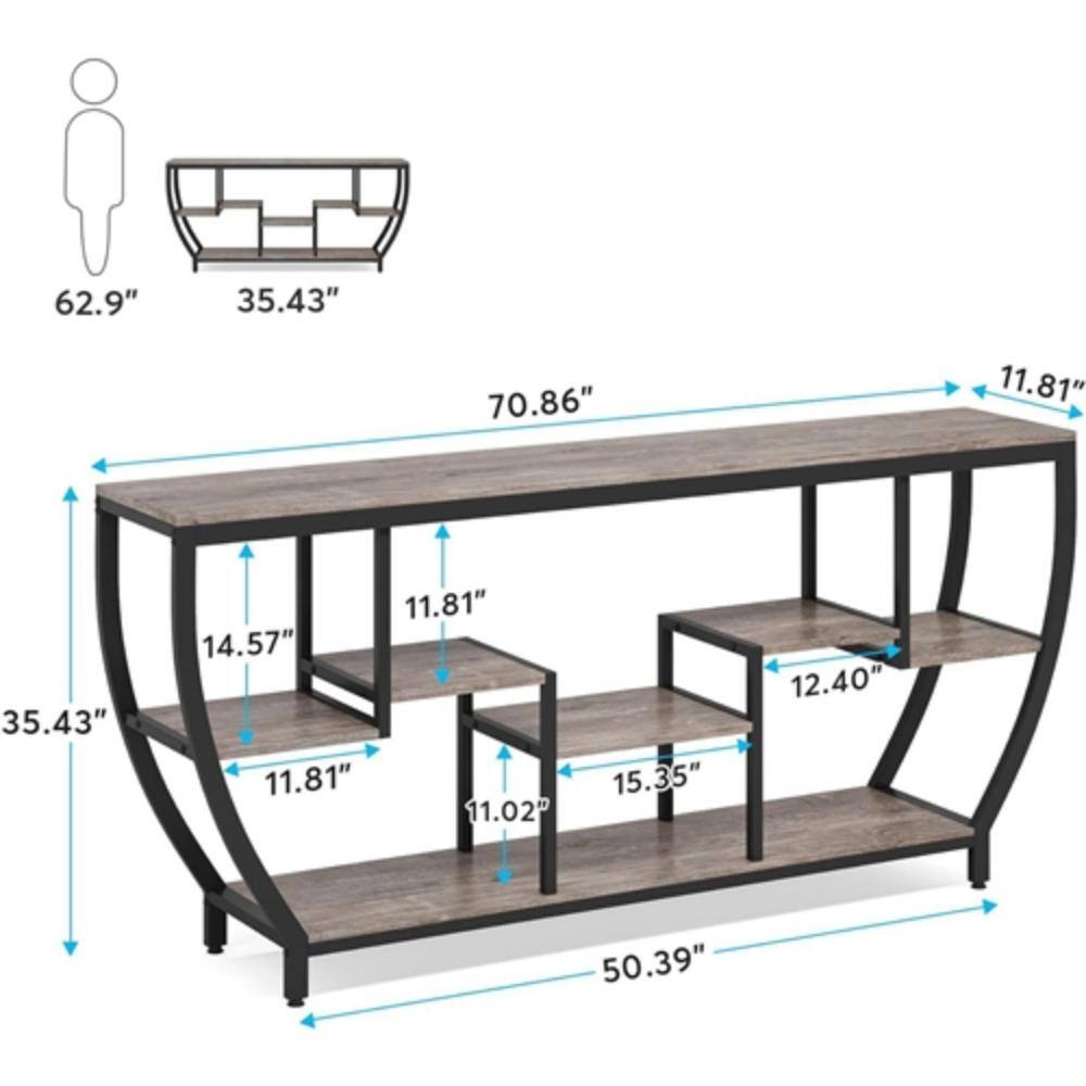 62.9"  
35.43"  
70.86"  
11.81"  
35.43"  
11.81"  
14.57"  
11.81"  
11.02"  
15.35"  
12.40"  
50.39"