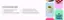 Intuitive design tools Interactive drawing tools Realistic brushes Straightforward node editing Uncomplicated text tools Easy-to-use masking controls Essential image editing features Happy Raster Happy Day Easter Day Hand Made