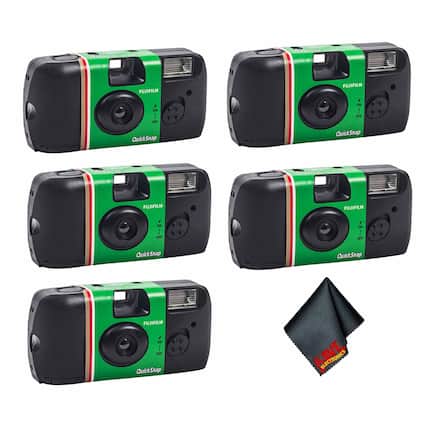FUJIFILM QuickSnap
ON / OFF
FUJIFILM QuickSnap
ON / OFF
FUJIFILM QuickSnap
ON / OFF
FUJIFILM QuickSnap
ON / OFF
FUJIFILM QuickSnap
ON / OFF
FUJIFILM QuickSnap
ON / OFF
KANE ELECTRONICS