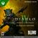 Xbox Series X|S Diablo IV Vessel of Hated Ultimate Edition Mature 17+ ESRB. Requires: Game and Internet.