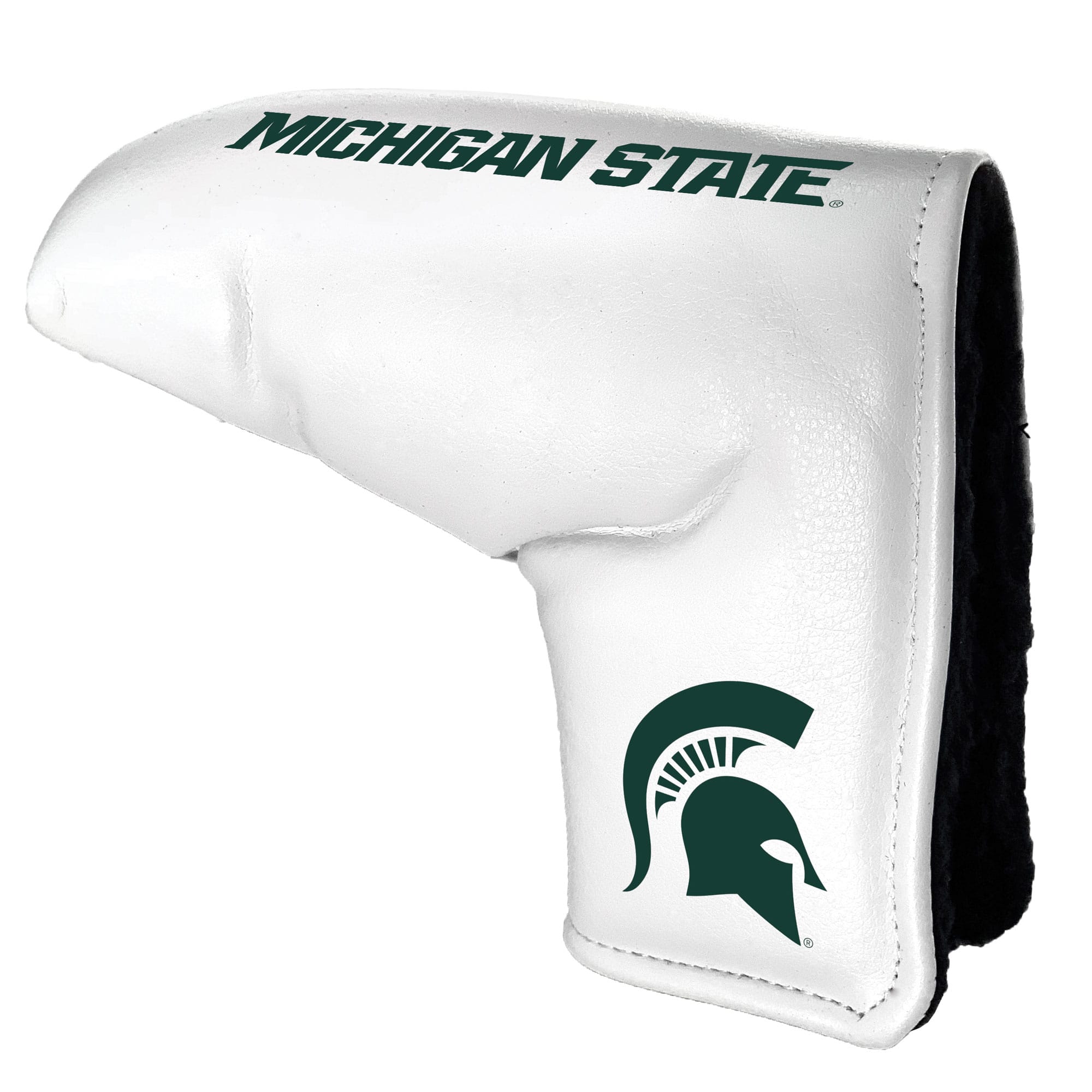 MICHIGAN STATE
