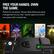 FREE YOUR HANDS. OWN THE GAME.
Perfect for any gamer. Stream Deck Pedal puts setup management at your feet—launch apps and control your game with a simple tap.
WORLD WARCRAFT BATTLEFIELD MIDNIGHT M 6
The Seven Deadly Sins Origin
HELLDIVE
Mr. Meowington Voicem