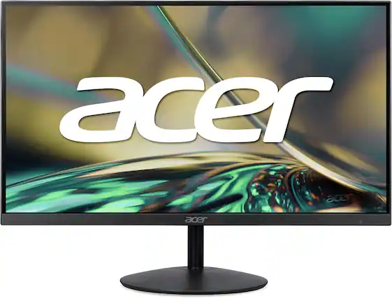acer