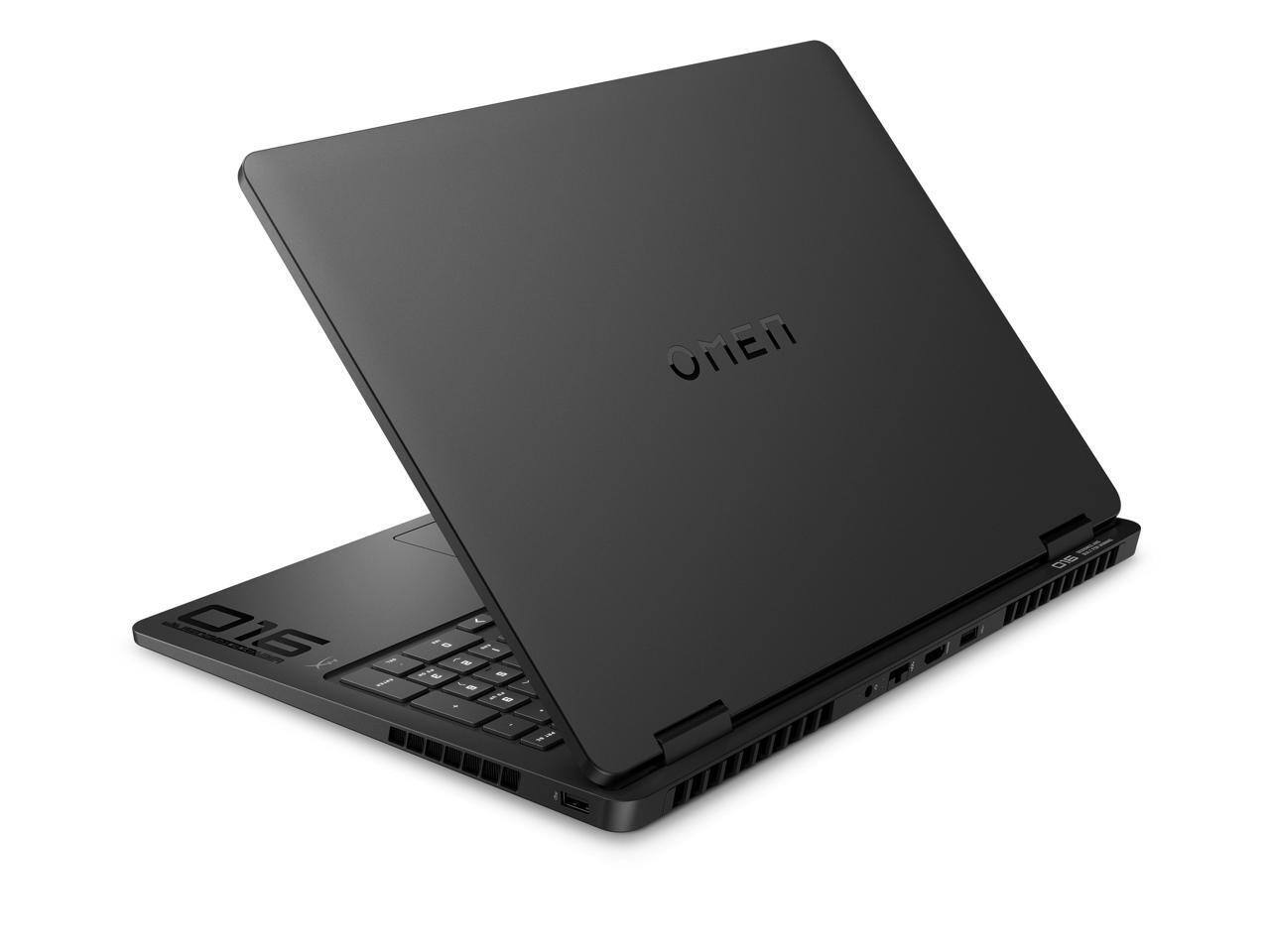 OMEN 016