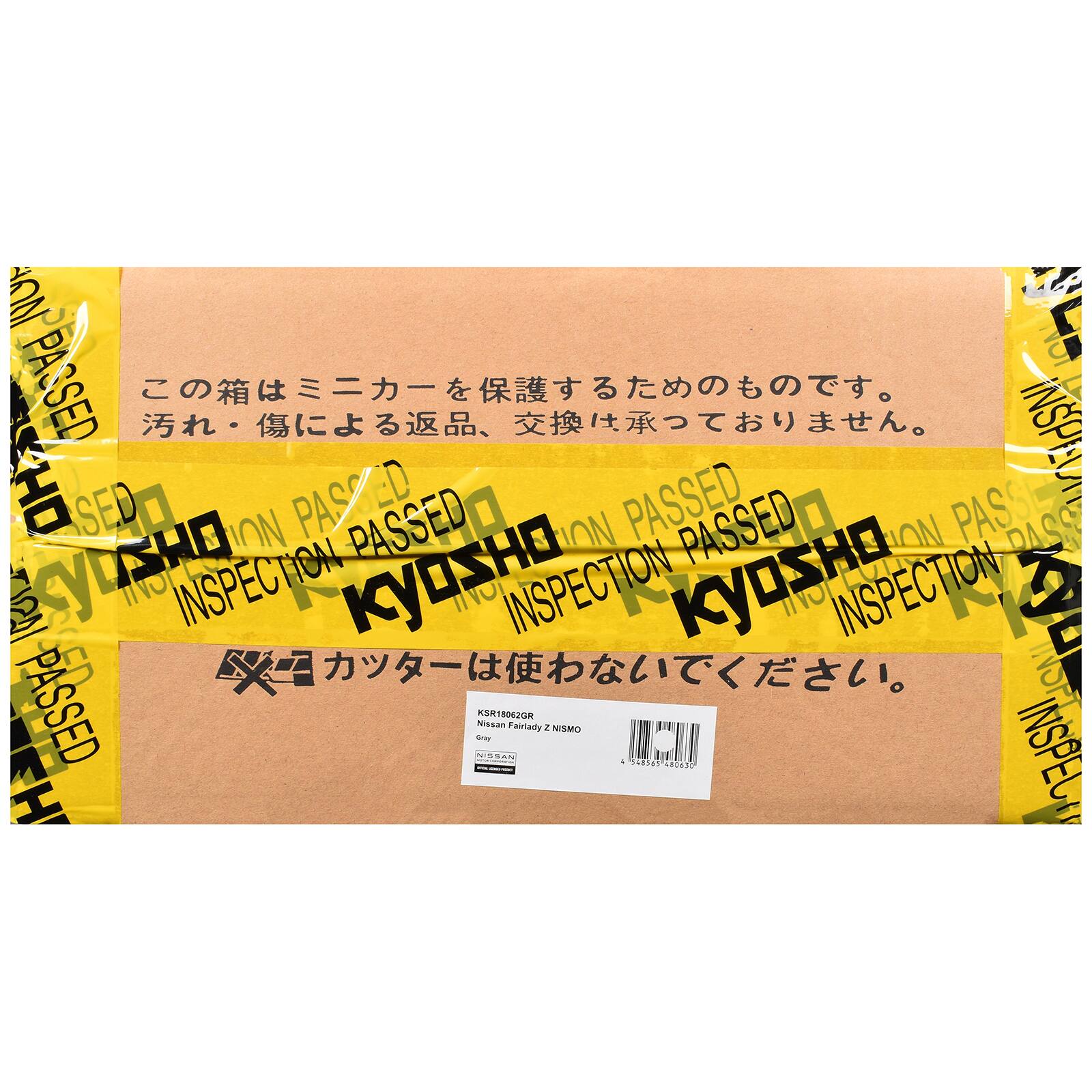 INSPECTION PASSED  
INSPECTION PASSED  
INSPECTION PASSED  
INSPECTION PASSED  
INSPECTION PASSED  
INSPECTION PASSED  
INSPECTION PASSED  
INSPECTION PASSED  
INSPECTION PASSED  
INSPECTION PASSED  
INSPECTION PASSED  
INSPECTION PASSED  
INSPECTION PASSED  
INSPECTION PASSED  
INSPECTION PASSED  
INSPECTION PASSED  
INSPECTION PASSED  
INSPECTION PASSED  
INSPECTION PASSED  
INSPECTION PASSED  
INSPECTION PASSED  
INSPECTION PASSED  
INSPECTION PASSED  
INSPECTION PASSED  
INSPECTION PASSED  
INSPECTION PASSED  
INSPECTION PASSED  
INSPECTION PASSED  
INSPECTION PASSED  
INSPECTION PASSED  
INSPECTION PASSED  
INSPECTION PASSED  
INSPECTION PASSED  
INSPECTION PASSED  
INSPECTION PASSED  
INSPECTION PASSED  
INSPECTION PASSED  
INSPECTION PASSED  
INSPECTION PASSED  
INSPECTION PASSED  
INSPECTION PASSED  
INSPECTION PASSED  
INSPECTION PAS