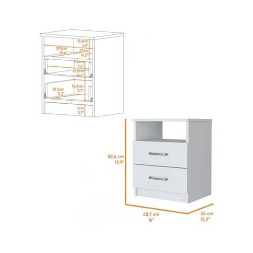 12.6 cm  
4.9 cm  
31.5 cm  
37 cm  
12.4 cm  
14.5 cm  
9.2 cm  
3.6 cm  
12.4 cm  
28.5 cm  
11.2 cm  
14.5 cm  
5.7 cm  
7 cm  
2.7 cm  
50.6 cm  
19.9"  
40.7 cm  
16 cm  
34 cm  
13.3"