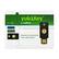 yubiKey by Yubico
USB-A + NFC
Single Pack
Secure your accounts from cyber attacks.