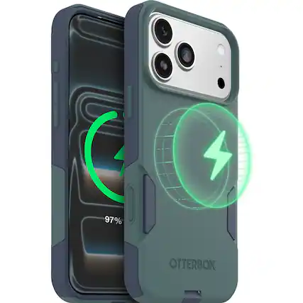 97% OTTERBOX