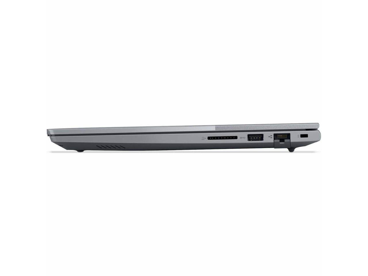 Lenovo ThinkBook 14 Gen 8 14.0