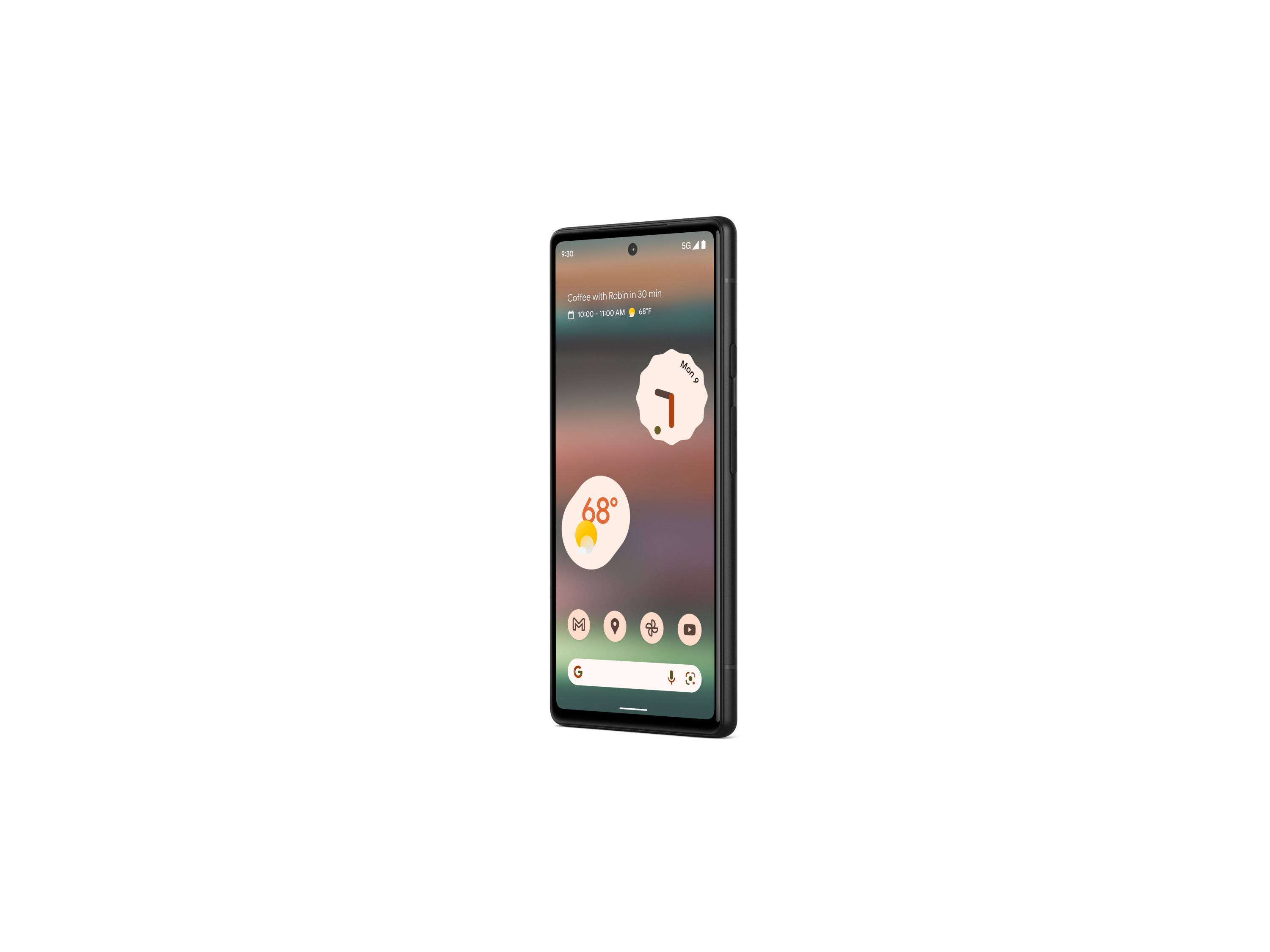 Google Pixel 6a Sage 128 GB SIMフリー 家電・スマホ・カメラ Google Pixel 6a Sage 128 GB SIMフリー 家電・スマホ・カメラ