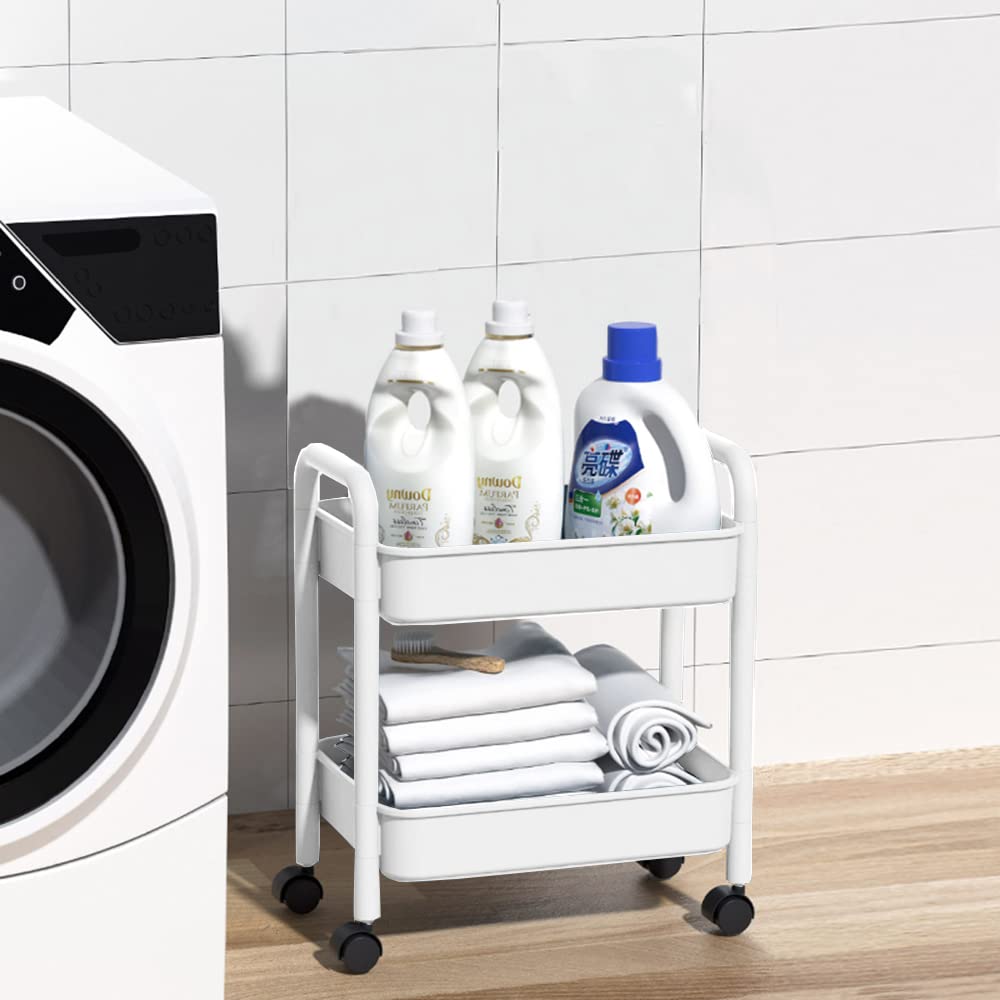 9 00d Downy MUFERAT Tier Downy PARFUM Tader r  ZUR

The text appears to be a mix of words and possibly a brand or product name. Here is a corrected and grouped version:

- 9 00d
- Downy
- MUFERAT
- Tier
- Downy PARFUM
- Tader
- r
- ZUR

It seems like "Downy" is a repeated brand name, and "MUFERAT" and "PARFUM" might be part of a product line or description. "Tader" and "r" could be part of a name or code, and "ZUR" might be an abbreviation or part of a location or brand.