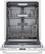 BOSCH
BOSCH - Heavy cycle normal
ES
nauorite
ghoman
i Timan
3:00
3
candtoe orynta d.
PeserCona rone hark custond nos Home Connect
42