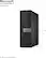 Microsoft AUTHORIZED Refurbisher
DELL
11.4" (W)
3.6" (H)
11.5" (D)
We recommend Windows