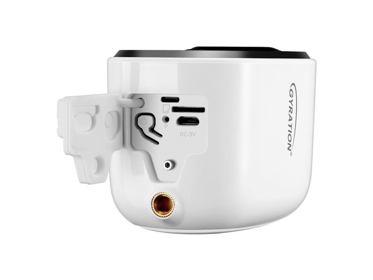 media item thumbnail