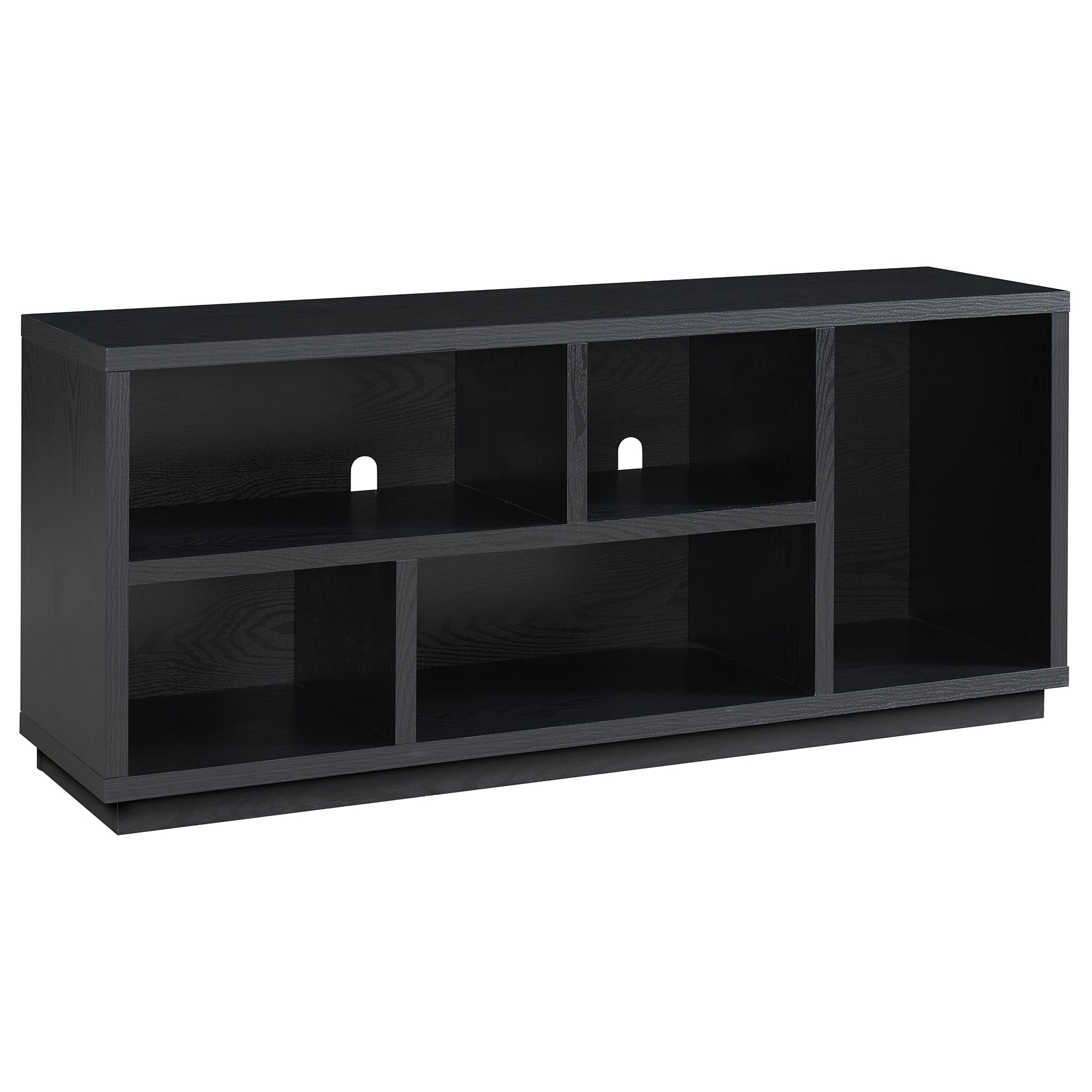 Angle. Camden&Wells - Winwood TV Stand for Most TVs up to 65" - Black.
