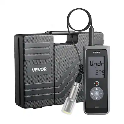 VEVOR
Undr 1
27.9°C
CAL 9011M