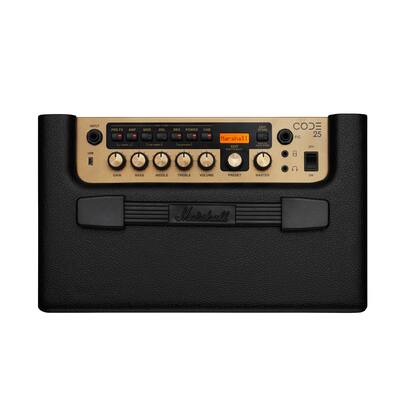 Canton GLE 436 90W Noir Haut-Parleur - Hauts-parleurs (2-Voies, 2.0 canaux, avec Fil, 90 W, 38 Canton GLE 436 90W Noir Haut-Parleur - Hauts-parleurs (2-Voies, 2.0 canaux, avec Fil, 90 W, 38