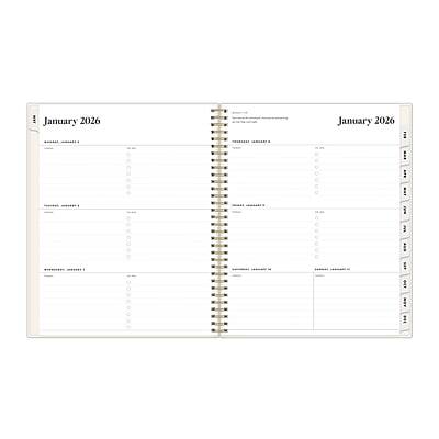 January 2026

LAM

January 2026