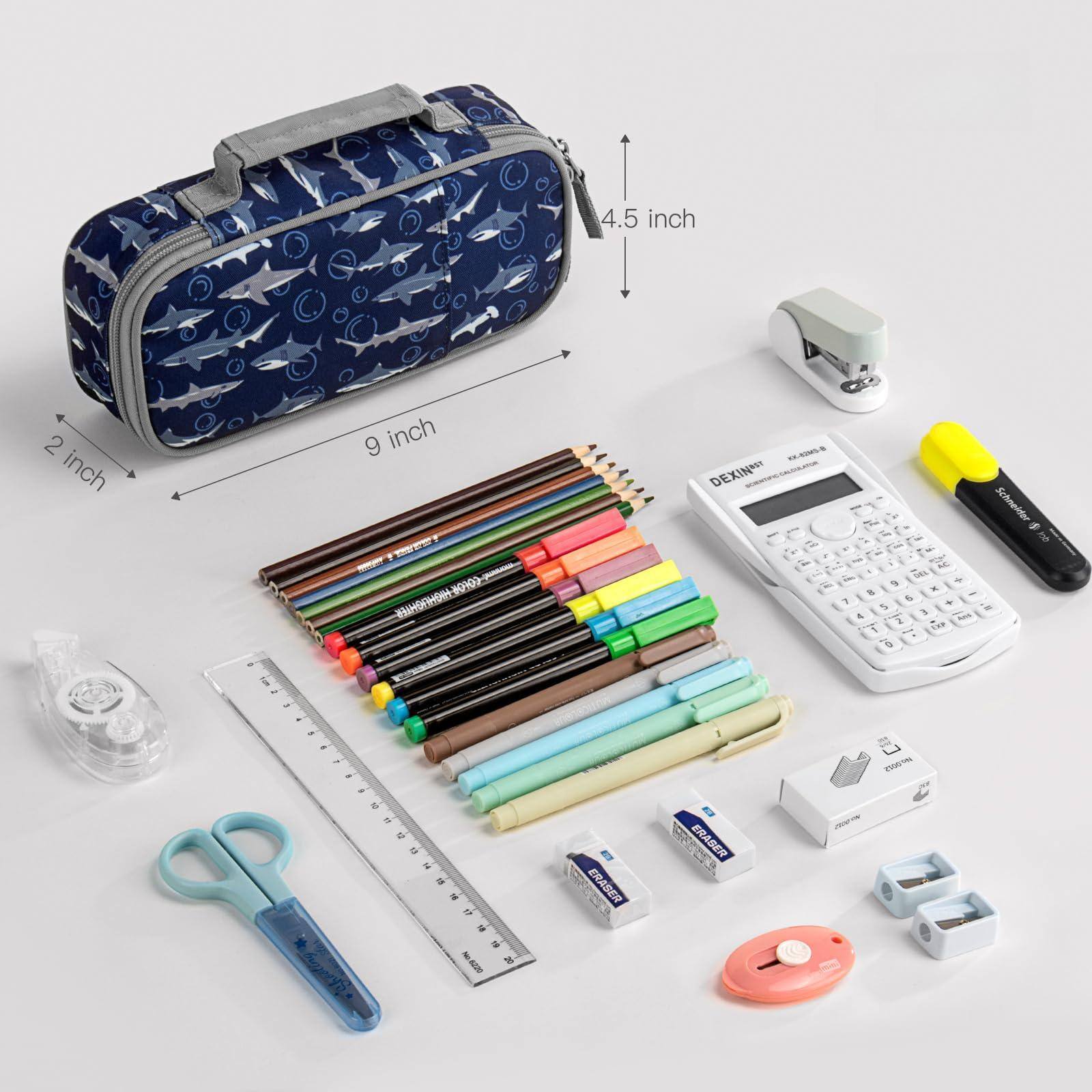 4.5 inch  
2 inch  
9 inch  

#0080100-0109  
BOLS DEXIN VETALATA  
T. Schneder  
d 2 F  

ERABER ERABER