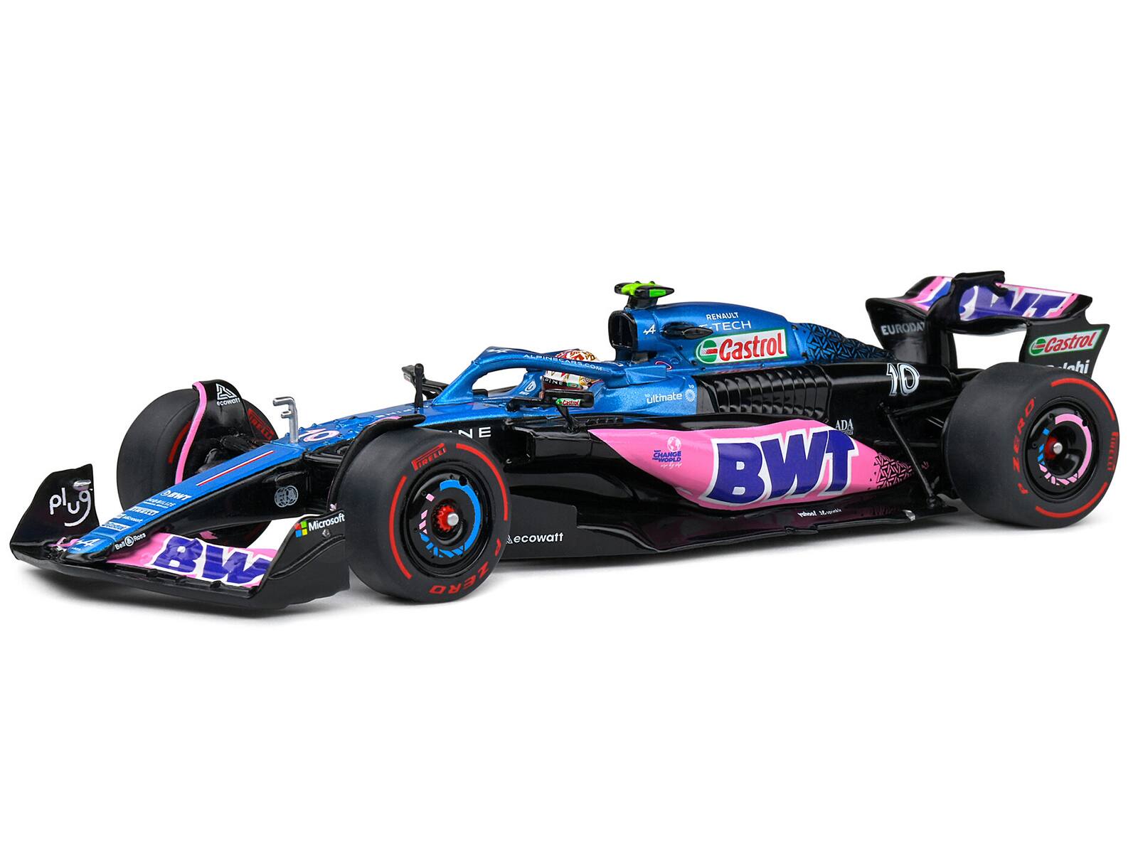 A PoWCT I 3 D1T p de AS Microsoft - G M AW LRIS M NE MELE secowatt ZERO REMAULT TECH EURODAY 4 - Castrol 10 ultimate ADA CHARA BWT A ATAUA PAT 1 M-p W Castrol ahi TS FINELLS
